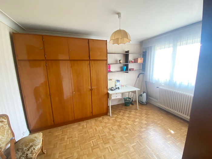 acheter maison à Tremblay en france
 93290