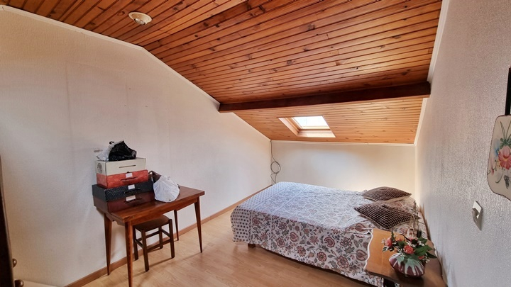 acheter maison à Tremblay en france
 93290