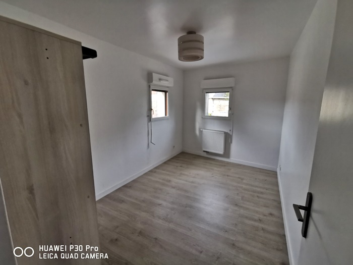 acheter appartement à Tremblay en france
 93290