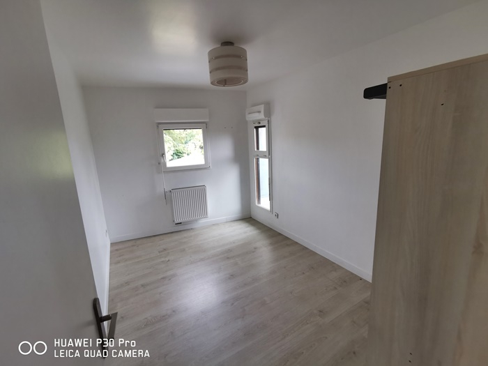 acheter appartement à Tremblay en france
 93290