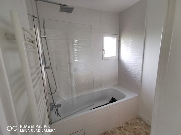 acheter appartement à Tremblay en france
 93290