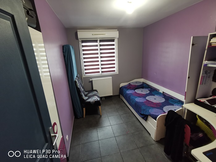 acheter maison à Tremblay en france
 93290