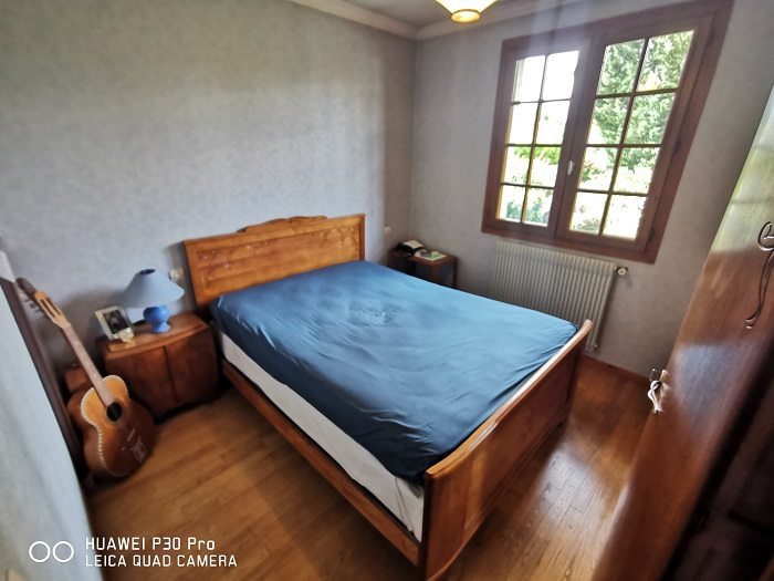 acheter maison à Tremblay en france
 93290