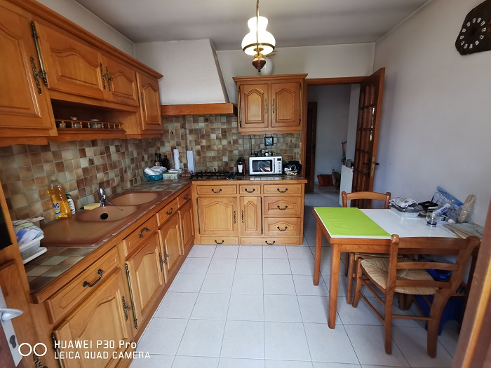 acheter maison à Tremblay en france
 93290