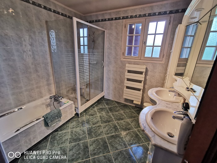 acheter maison à Tremblay en france
 93290