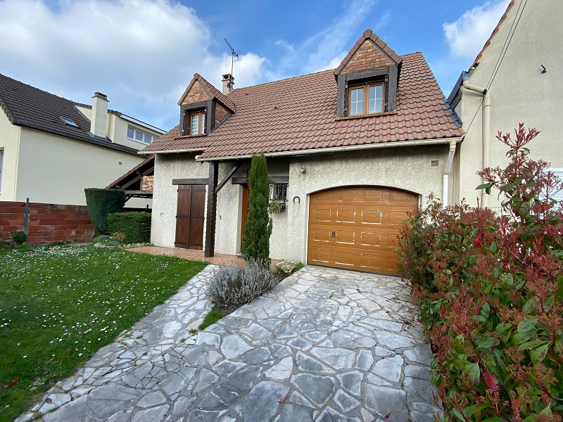 acheter maison à Tremblay en france
93290 acheter maison à Tremblay en france
93290