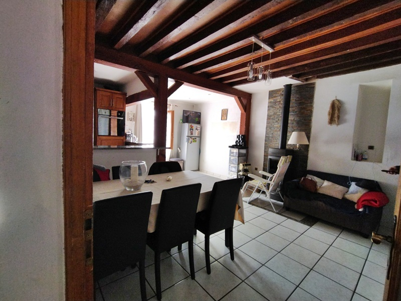 acheter maison à Tremblay en france
93290 acheter maison à Tremblay en france
93290