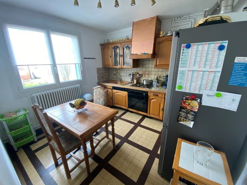 acheter maison à Tremblay-en-france
93290 acheter maison à Tremblay-en-france
93290