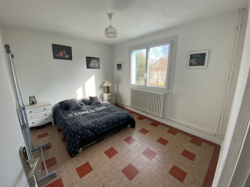 acheter maison à Tremblay-en-france
93290 acheter maison à Tremblay-en-france
93290