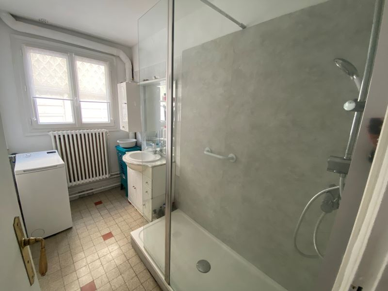 acheter maison à Tremblay-en-france
93290 acheter maison à Tremblay-en-france
93290