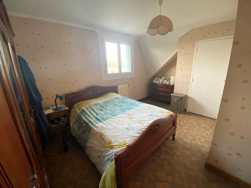 acheter maison à Tremblay-en-france
93290 acheter maison à Tremblay-en-france
93290