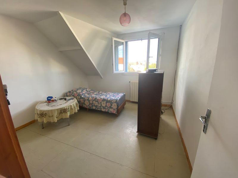 acheter maison à Tremblay-en-france
93290 acheter maison à Tremblay-en-france
93290