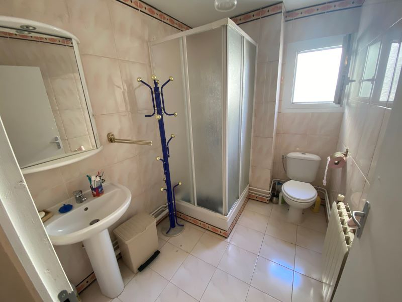 acheter maison à Tremblay-en-france
93290 acheter maison à Tremblay-en-france
93290