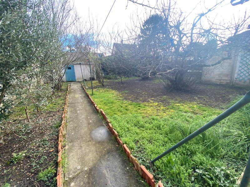 acheter maison à Tremblay-en-france
93290 acheter maison à Tremblay-en-france
93290