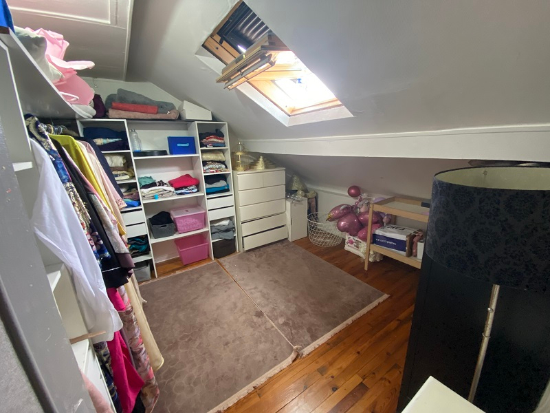 acheter maison à Tremblay en france
93290