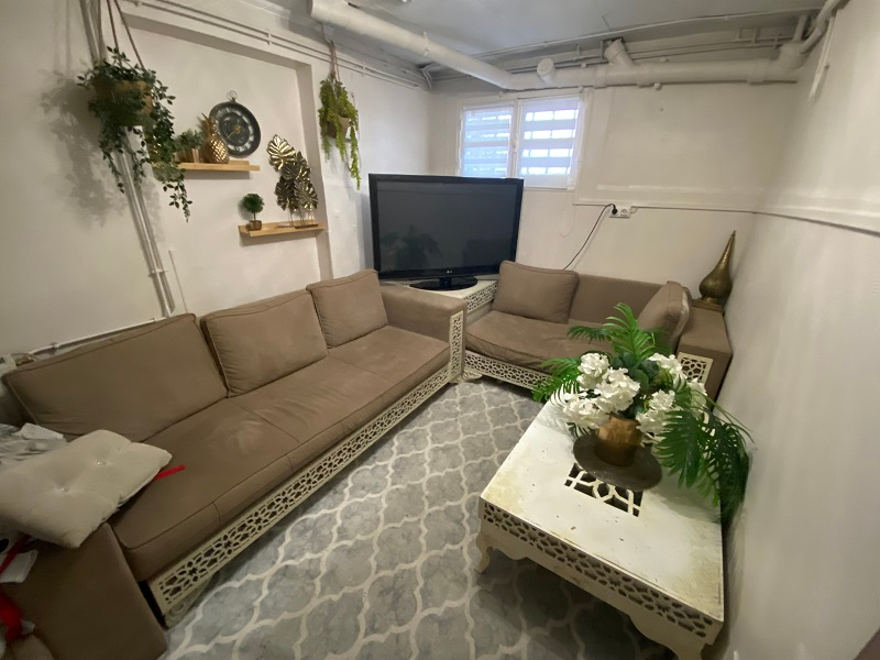 acheter maison à Tremblay en france
93290