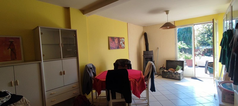 acheter maison à Tremblay en france
93290 acheter maison à Tremblay en france
93290