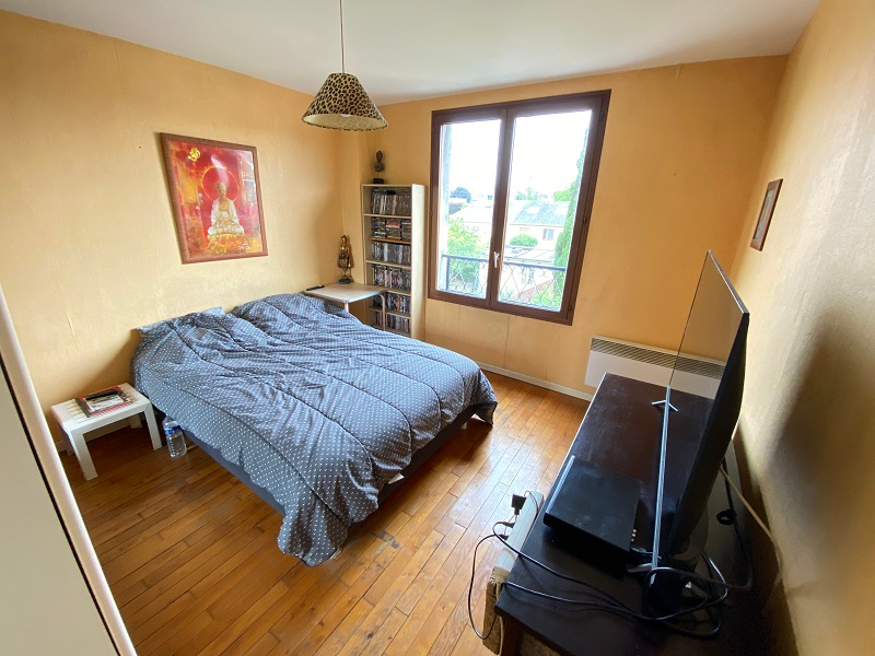 acheter maison à Tremblay en france
93290 acheter maison à Tremblay en france
93290