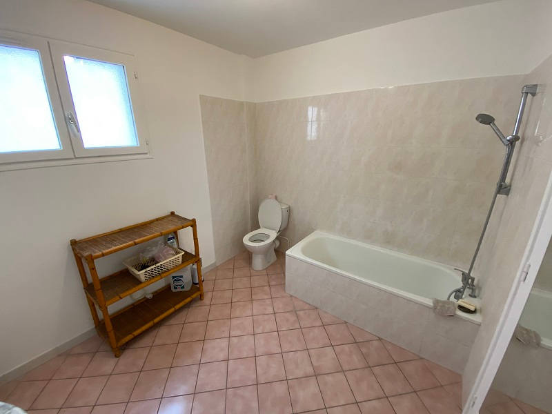 acheter maison à Tremblay en france
93290 acheter maison à Tremblay en france
93290