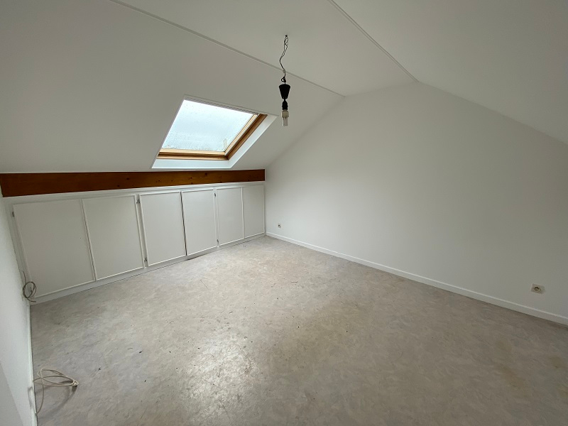 acheter maison à Tremblay en france
93290 acheter maison à Tremblay en france
93290