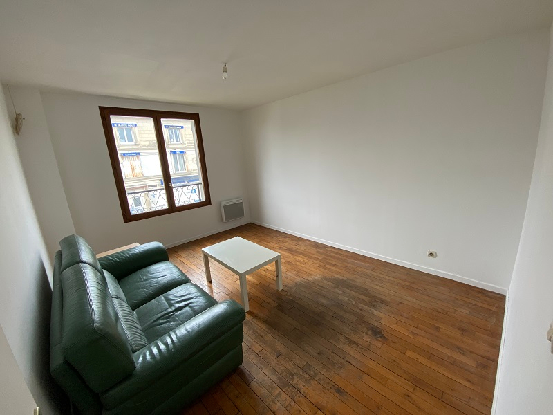 acheter maison à Tremblay en france
93290 acheter maison à Tremblay en france
93290