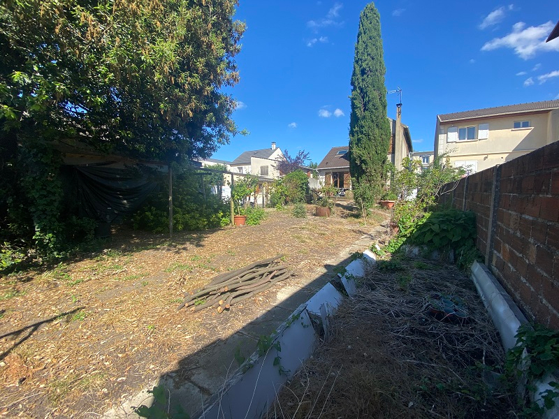 acheter maison à Tremblay en france
93290 acheter maison à Tremblay en france
93290