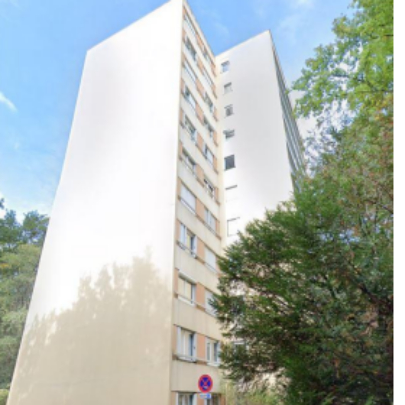 acheter appartement à Tremblay en france
93290 acheter appartement à Tremblay en france
93290