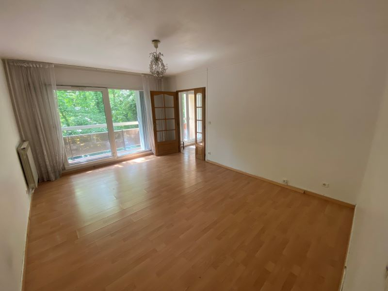 acheter appartement à Tremblay en france
93290 acheter appartement à Tremblay en france
93290