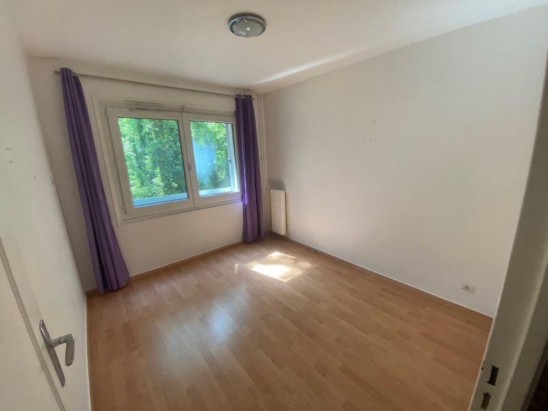 acheter appartement à Tremblay en france
93290 acheter appartement à Tremblay en france
93290