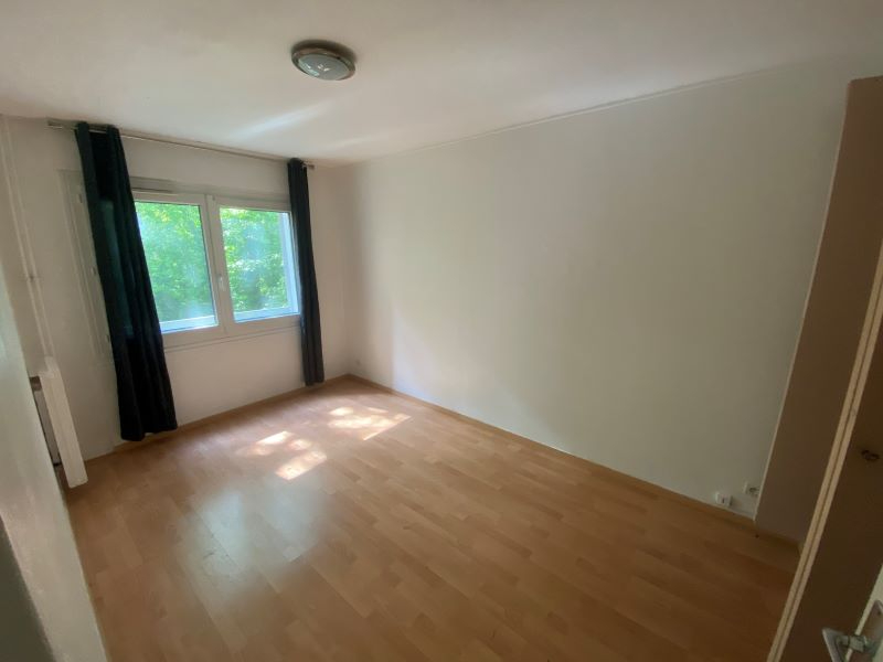 acheter appartement à Tremblay en france
93290 acheter appartement à Tremblay en france
93290