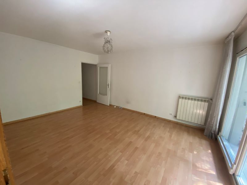 acheter appartement à Tremblay en france
93290 acheter appartement à Tremblay en france
93290