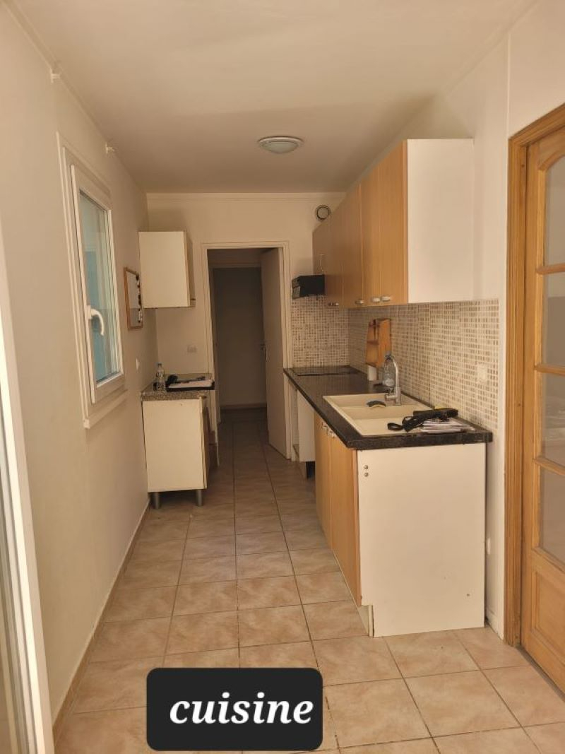 acheter appartement à Tremblay en france
93290 acheter appartement à Tremblay en france
93290