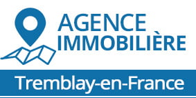 contact agence immo tremblay-en-france dmkimmo