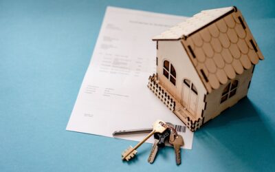 Les 10 étapes essentielles pour acheter une maison : Notre guide détaillé du processus d’achat immobilier