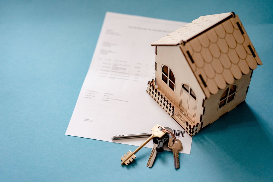 Les 10 étapes essentielles pour acheter une maison : Notre guide détaillé du processus d’achat immobilier