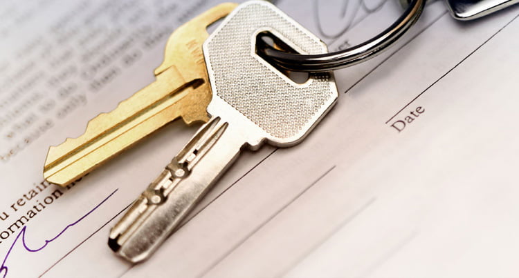Comprendre les types de mandats : simple ou exclusif