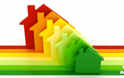 Diagnostics immobiliers, mesures … : les obligations légales
