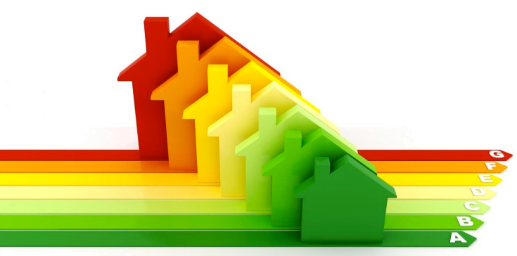 Diagnostics immobiliers, mesures … : les obligations légales