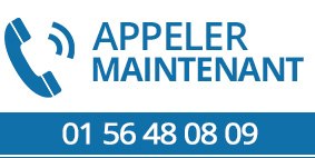telephone  agence immo tremblay-en-france